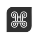 Logo - homogen.health